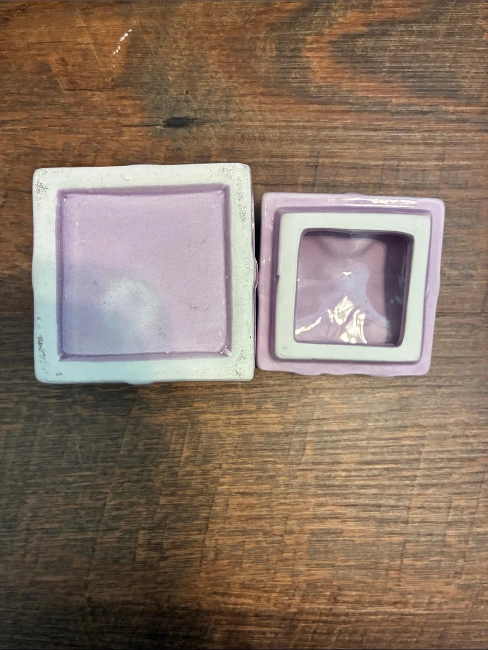 N/A charming lavender